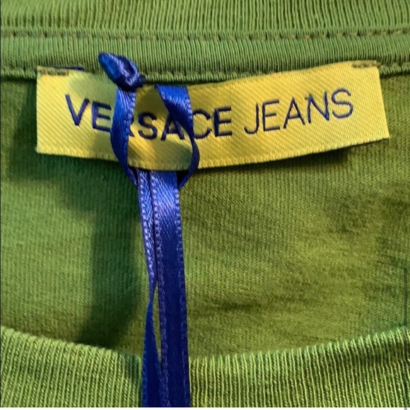 BRAND NEW!
NEVER BEEN WORN!
PRISTINE CONDITION!
NWT! - Picture 5 of 6